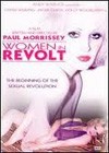 Women In Revolt (1971)4.jpg